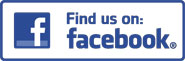 עיצוב פנים לוגו פייסבוק